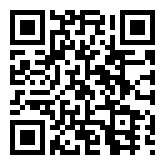 http://www.07rj.cn/post/174212.html