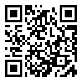 http://www.07rj.cn/post/174213.html