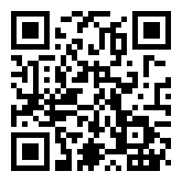 http://www.07rj.cn/post/174214.html