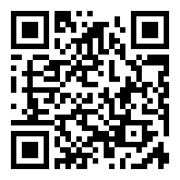 http://www.07rj.cn/post/174215.html