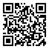 http://www.07rj.cn/post/174217.html