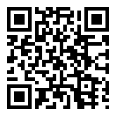 http://www.07rj.cn/post/174218.html