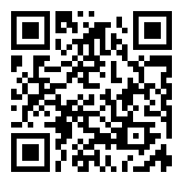 http://www.07rj.cn/post/174220.html