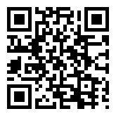 http://www.07rj.cn/post/174222.html