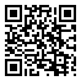 http://www.07rj.cn/post/174223.html