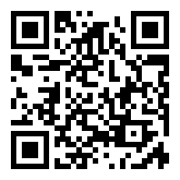 http://www.07rj.cn/post/174225.html