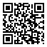 http://www.07rj.cn/post/174226.html