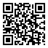 http://www.07rj.cn/post/174228.html