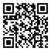 http://www.07rj.cn/post/174229.html