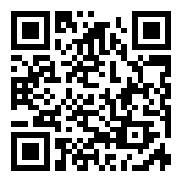 http://www.07rj.cn/post/174230.html