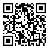 http://www.07rj.cn/post/174231.html