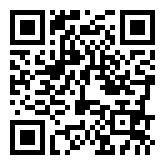 http://www.07rj.cn/post/174232.html