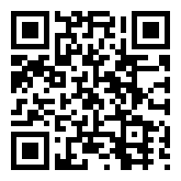 http://www.07rj.cn/post/174233.html
