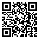 http://www.07rj.cn/post/174234.html