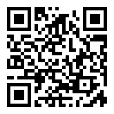 http://www.07rj.cn/post/174236.html