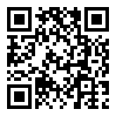 http://www.07rj.cn/post/174239.html