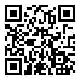 http://www.07rj.cn/post/174240.html
