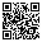 http://www.07rj.cn/post/174243.html