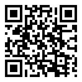 http://www.07rj.cn/post/174244.html