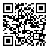 http://www.07rj.cn/post/174247.html