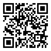 http://www.07rj.cn/post/174248.html