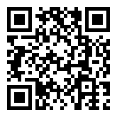 http://www.07rj.cn/post/174249.html