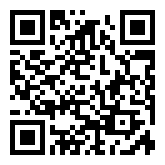 http://www.07rj.cn/post/174251.html