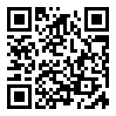 http://www.07rj.cn/post/174252.html