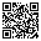 http://www.07rj.cn/post/174254.html
