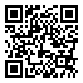 http://www.07rj.cn/post/174256.html