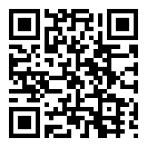 http://www.07rj.cn/post/174258.html