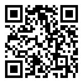 http://www.07rj.cn/post/174259.html