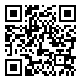 http://www.07rj.cn/post/174260.html