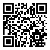 http://www.07rj.cn/post/174261.html