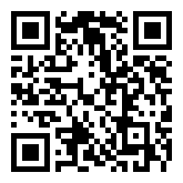 http://www.07rj.cn/post/174265.html