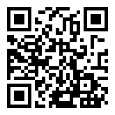 http://www.07rj.cn/post/174267.html