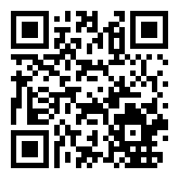 http://www.07rj.cn/post/174268.html