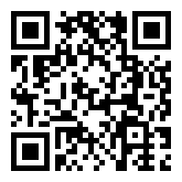 http://www.07rj.cn/post/174269.html