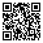 http://www.07rj.cn/post/174270.html