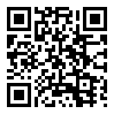 http://www.07rj.cn/post/174271.html