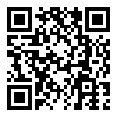 http://www.07rj.cn/post/174272.html