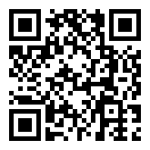 http://www.07rj.cn/post/174273.html