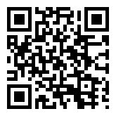 http://www.07rj.cn/post/174274.html