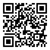 http://www.07rj.cn/post/174275.html