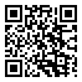 http://www.07rj.cn/post/174276.html
