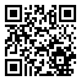 http://www.07rj.cn/post/174277.html