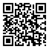 http://www.07rj.cn/post/174278.html