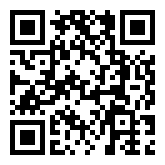 http://www.07rj.cn/post/174279.html