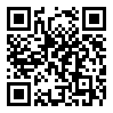 http://www.07rj.cn/post/17428.html