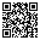 http://www.07rj.cn/post/174281.html
